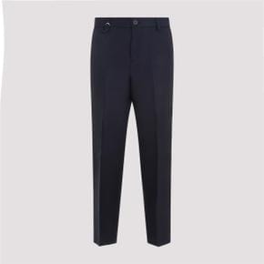 Mens Pants 245PA069.1359 Blue