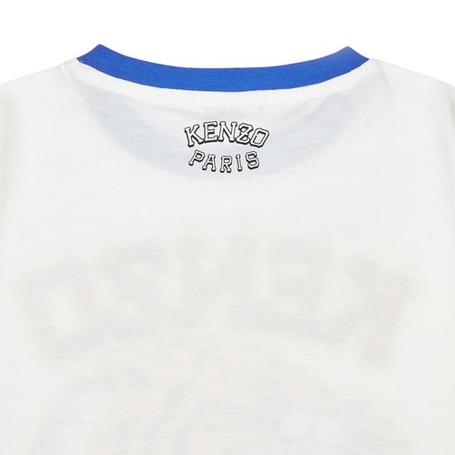 rep product image10