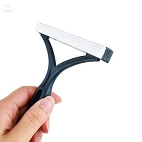 글라라상점 보풀제거 브러쉬 카페트보풀제거기 니트보풀제거 옷보풀제거기 옷보푸라기제거기