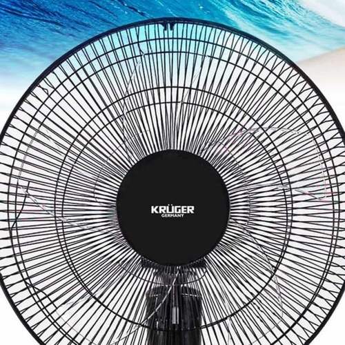 이중날개 업소용 선풍기 40cm 가정용선풍기 키높이선풍기
