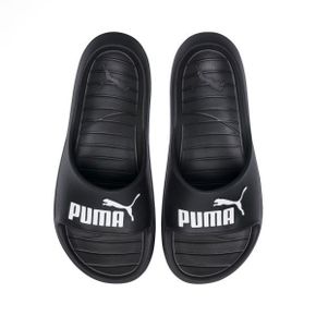 푸마 다이브캣 v2 - 36940001-PUMA Black-PUMA White 114914845