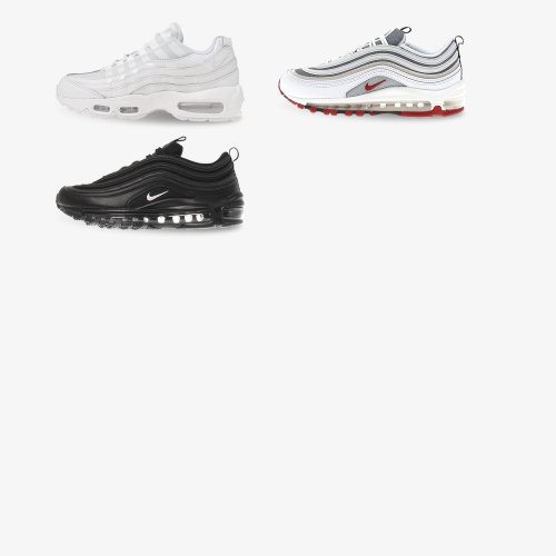 나이키 모티바 여성 워킹화. 나이키 코리아 검색결과 >나이키워킹화, 믿고 사는 즐거움 Ssg.Com” style=”width:100%” title=”검색결과 >나이키워킹화, 믿고 사는 즐거움 SSG.COM”><figcaption>검색결과 >나이키워킹화, 믿고 사는 즐거움 Ssg.Com</figcaption></figure>
<figure><img decoding=