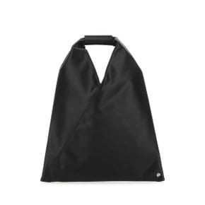 MM6 메종 마르지엘라 MM6 MAISON MARGIELA HANDBAGS Handbag S54WD0043P4313 T8013 Black