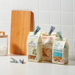 집기 편한 봉투 집게 12개 J71N903038600