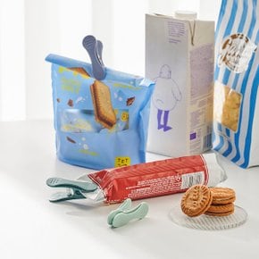 집기 편한 봉투 집게 12개 J71N903038600