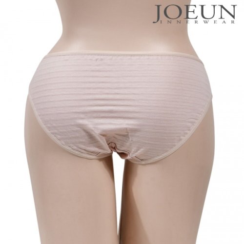 상품이미지3