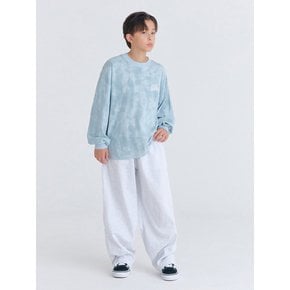 H3F3 스톤 트리플 셋업 (세이지 민트 / 라이트그레이)