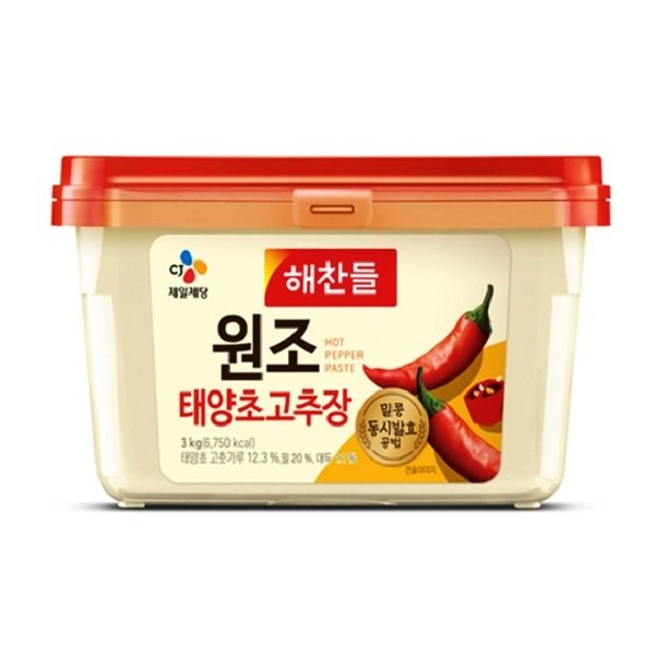 상품이미지1