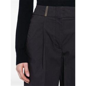 [페레시코] Womens Pants P04579L1 08854 761 BLUE