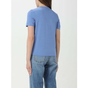 여성 스웨터 티셔츠 T31021 15 Blue /6