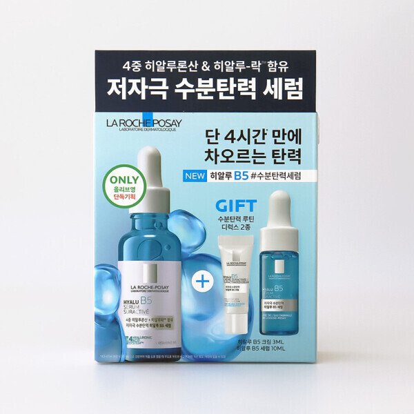 확대된 대표 상품이미지1