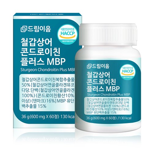 추가2이미지