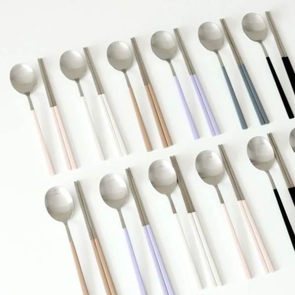 상품 이미지2