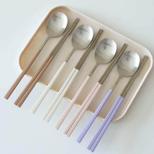 상품 이미지3