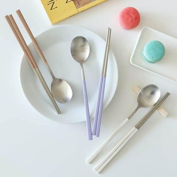 상품 이미지6