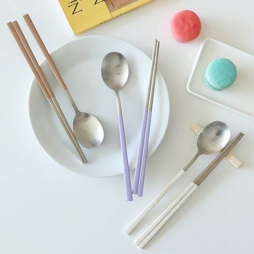 상품 이미지6
