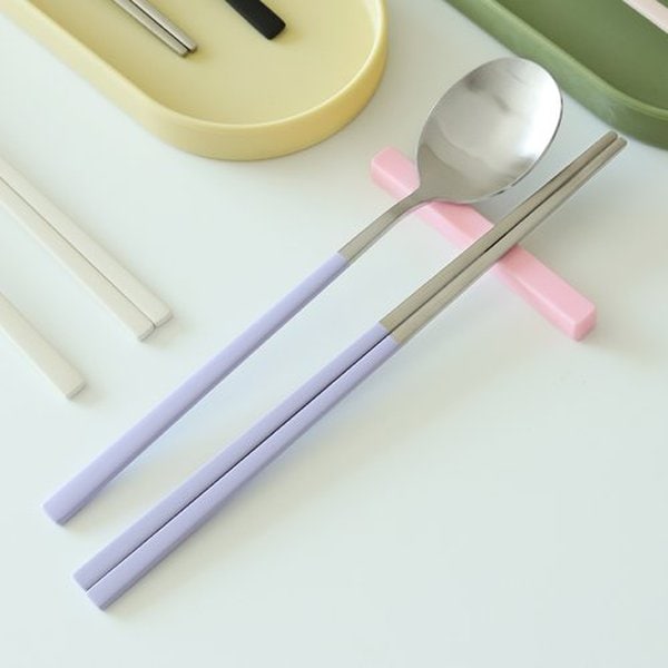 상품 이미지7