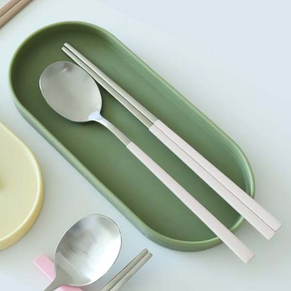 상품 이미지8