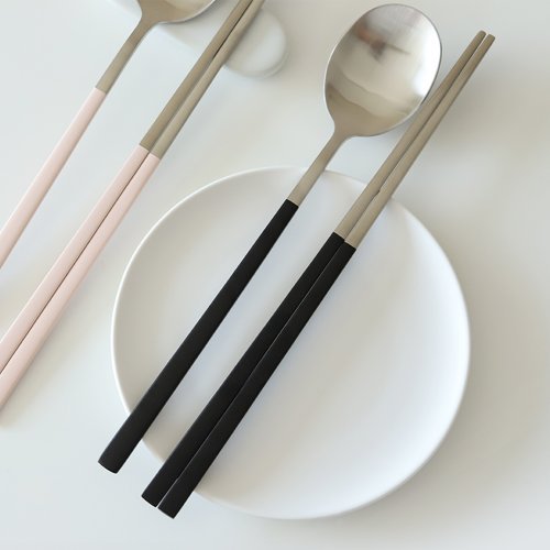 상품 이미지9