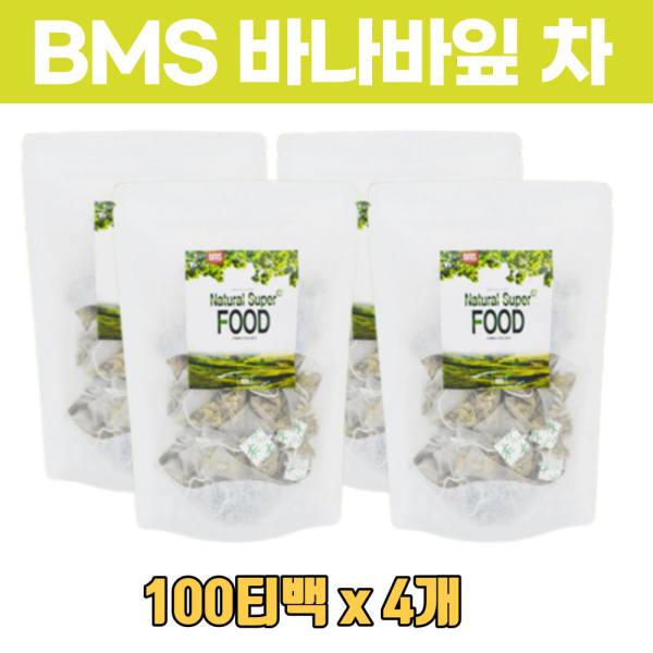 확대된 대표 상품이미지1