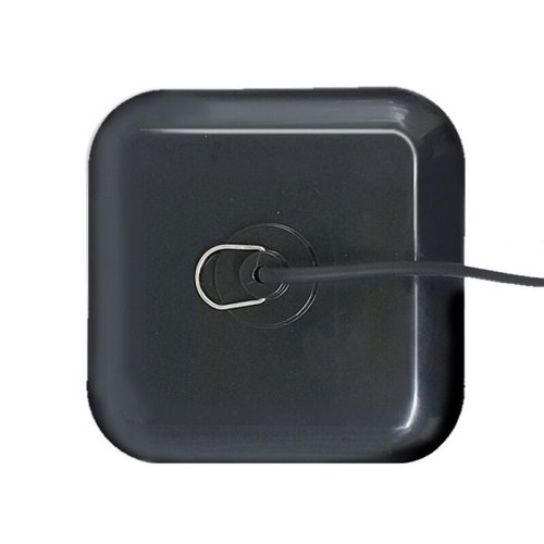 상품이미지6