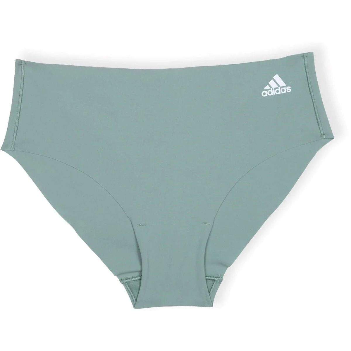 확대된 대표 https://image-cdn.trenbe.com/productmain-image/639245669103480265_31514135_0.jpg