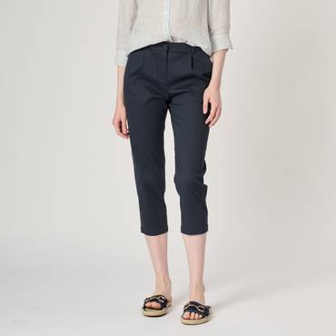 BCBG S 세실 PT(B4M4P382)