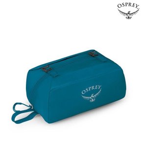 [공식수입사] UL PADDED ORGANIZER 오스프리 C