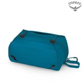 [공식수입사] UL PADDED ORGANIZER 오스프리 C