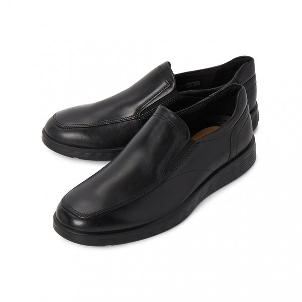 확대된 대표 rep product image1
