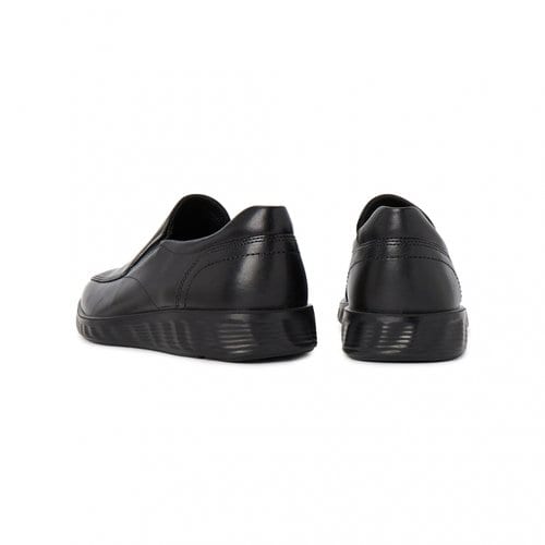 rep product image10