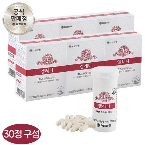 상품이미지1