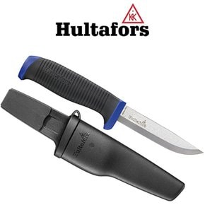 Hultafors CRAFTSMANS KNIFE RFR 380260