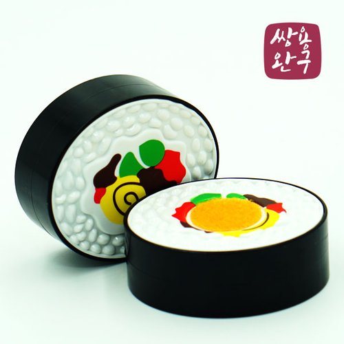 상품이미지3