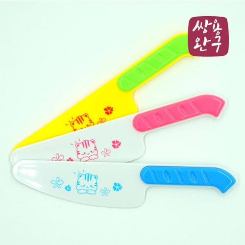 상품이미지4