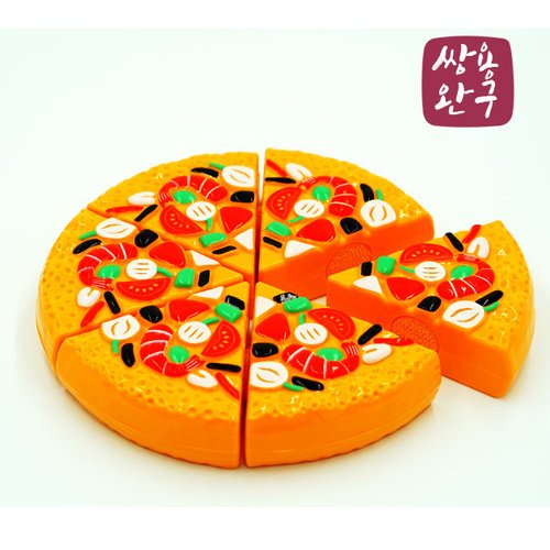 상품이미지5