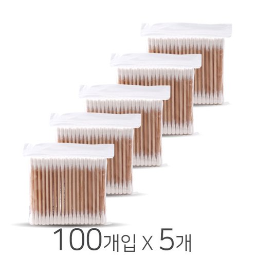 상품이미지3