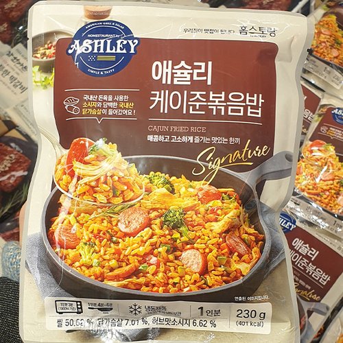 상품이미지1