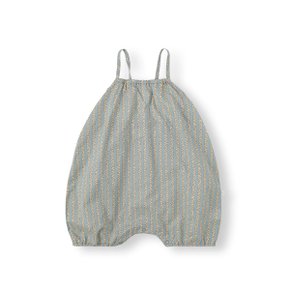BABY) 체리쉬 롬퍼
