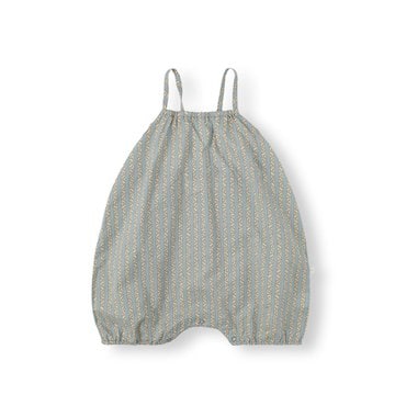 베네베네 BABY) 체리쉬 롬퍼