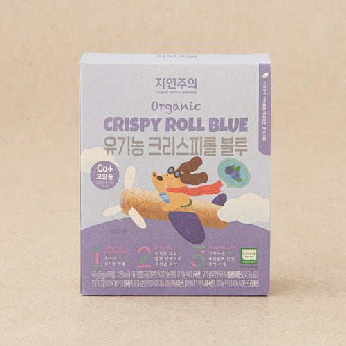 상품 이미지4
