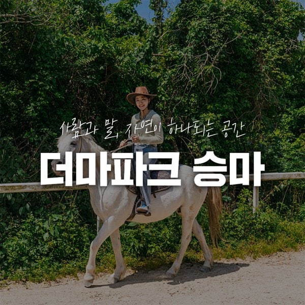확대된 대표 상품이미지1