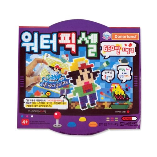 상품이미지1