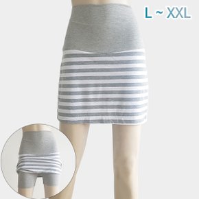임산부레깅스 후레쉬 치마바지 치마레깅스 치랭스 임부레깅스 임부복레깅스 여름 임부복
