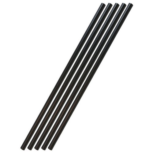 상품이미지3