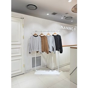 [스타필드코엑스점난닝구] 소초하 티 [1126C2TS03C]