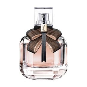 Yves Saint Laurent 입생로랑 몬 파리 루미에르 오 드 뚜왈렛 50ml