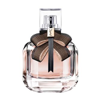 입생로랑 Yves Saint Laurent 입생로랑 몬 파리 루미에르 오 드 뚜왈렛 50ml