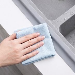 싱크대 방수 테이프 주방 화장실 변기 테두리 틈새 막이