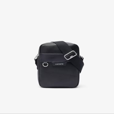 라코스테 오시안 세로형 카메라백(NH5047O55N000)